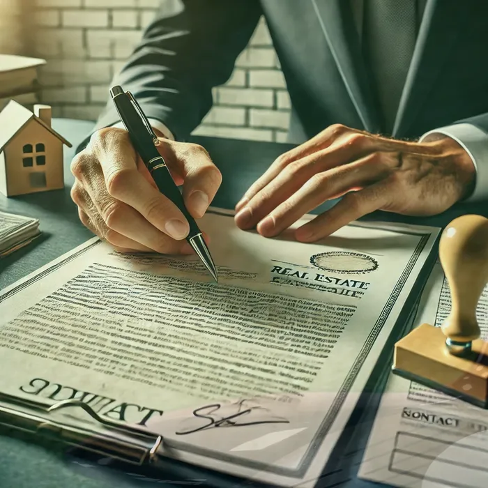 행당동 개인파산