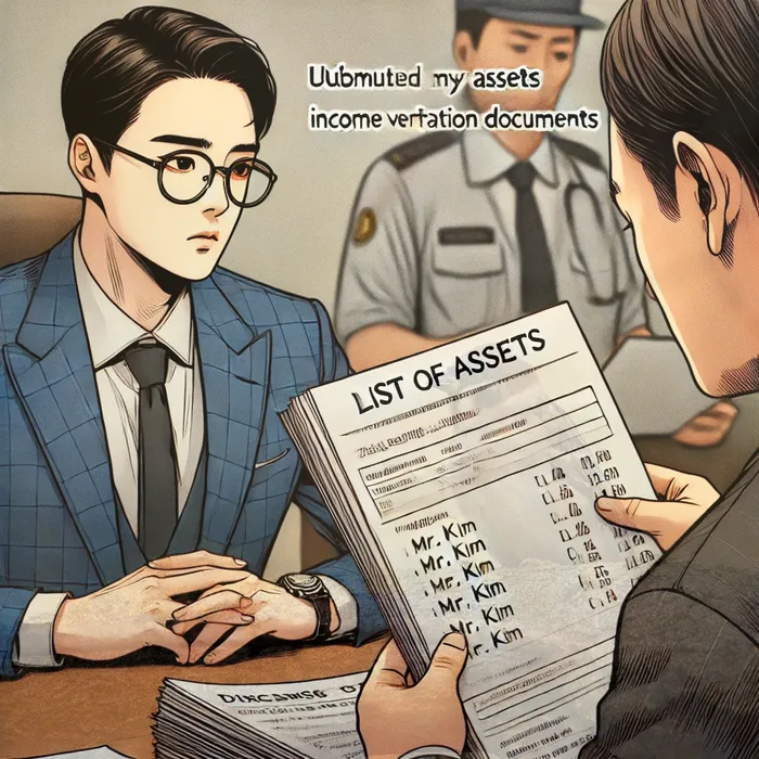 개인회생