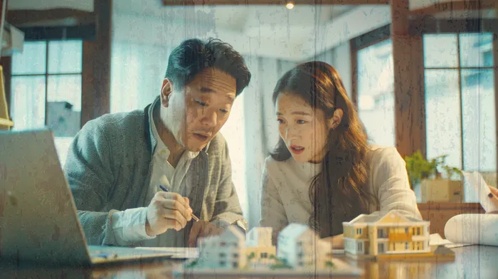 개인파산 상담