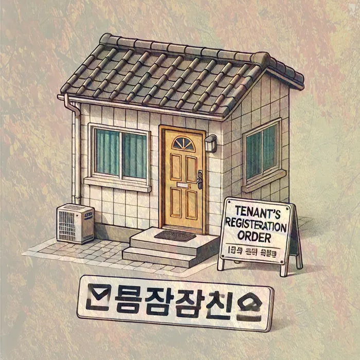 법적 조언