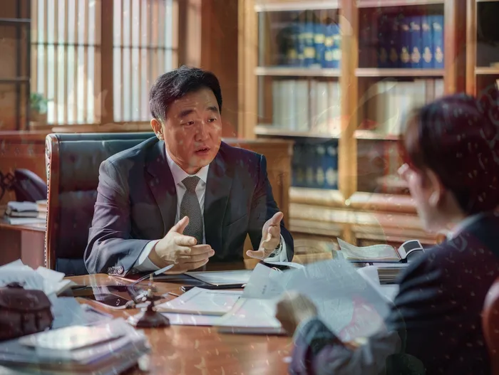 개인회생신청 절차