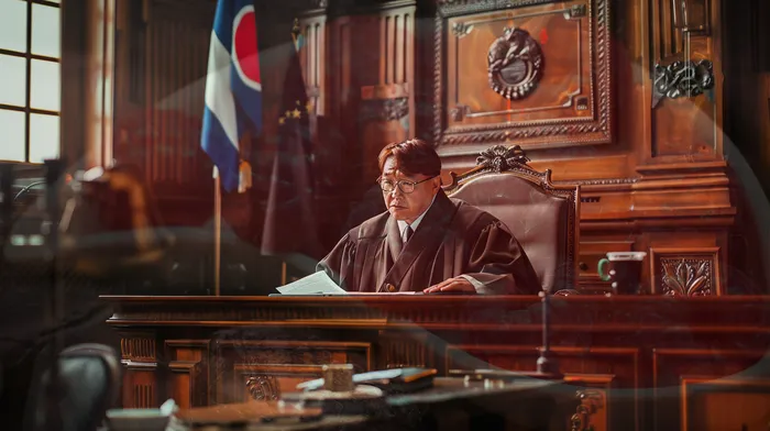 개인회생과 파산의 차이