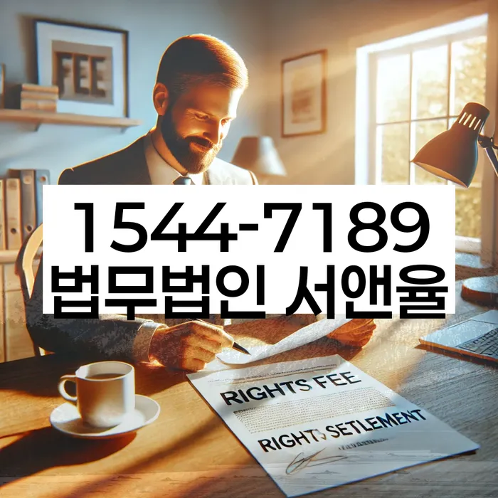 경기도 공흥리 개인회생 하는 방법