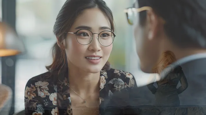 개인회생신청자격