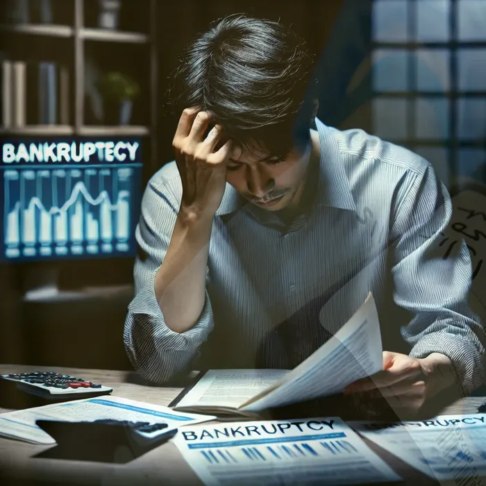 개인회생신청자격