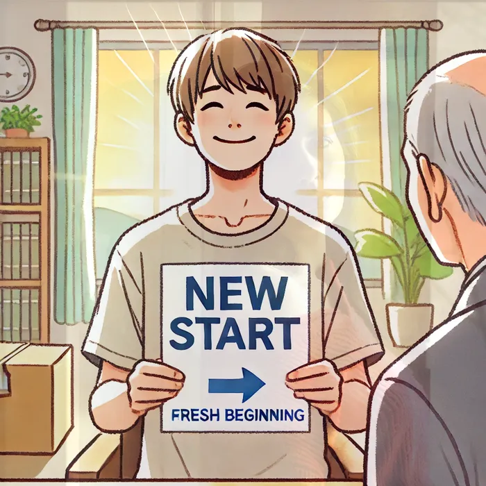개인회생 신청자격