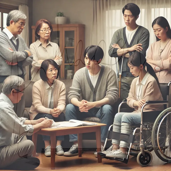 개인회생 변호사 상담