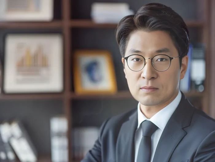 자영업 개인회생