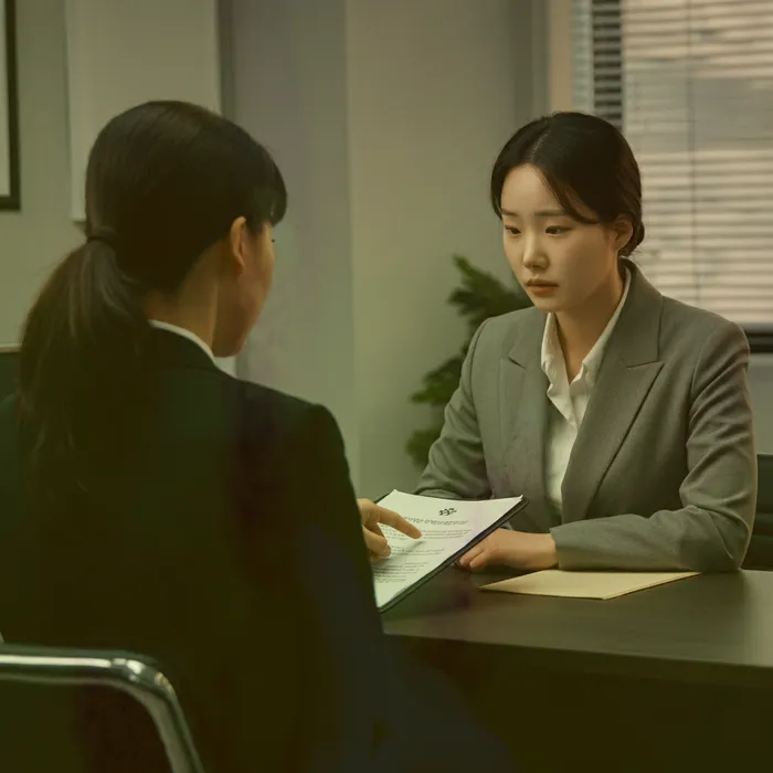 개인회생신청자격