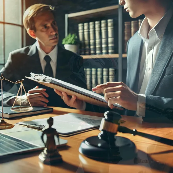 채무 해결 방법