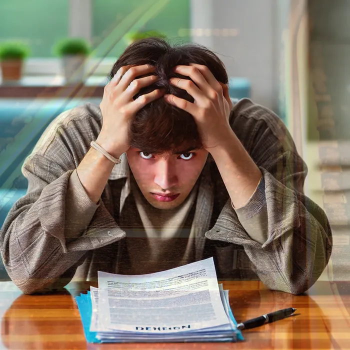 신용 회복 방법