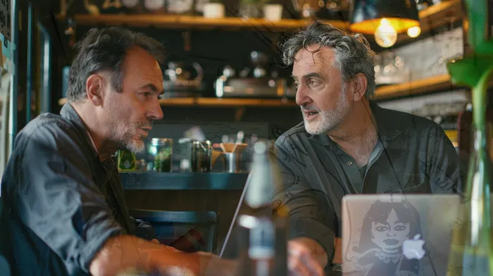 개인회생과 개인파산