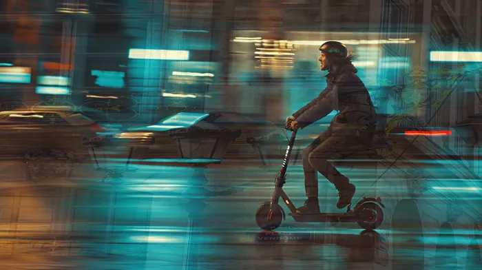 변제 계획안 작성