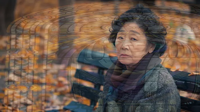 개인회생 상담 중요성