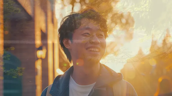 개인회생 성공 사례