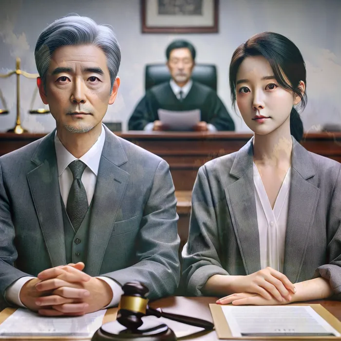 개인회생 vs 개인파산