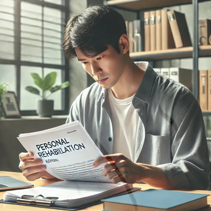 적절한 키워드