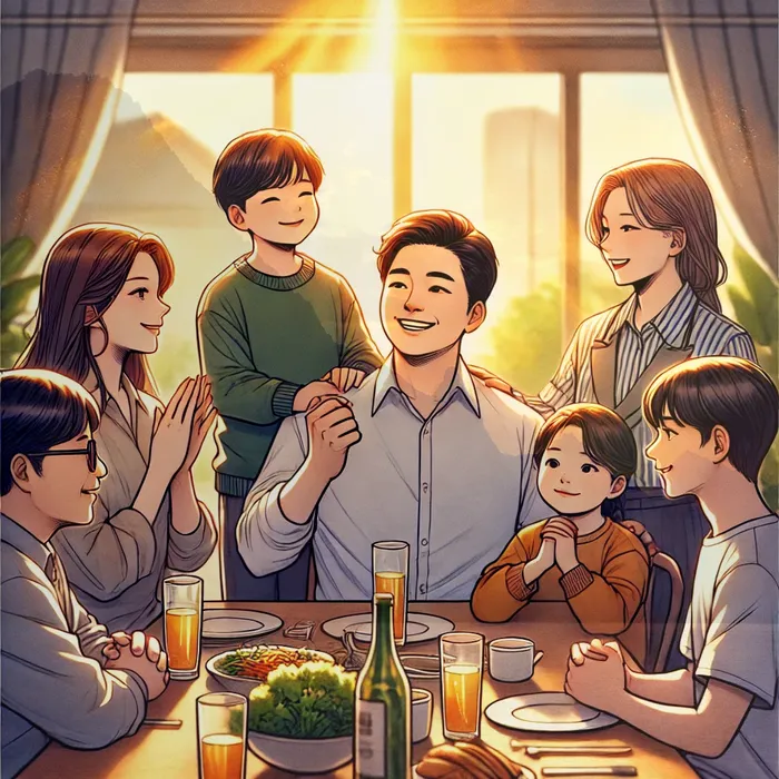 서울 성북구 동소문동7가