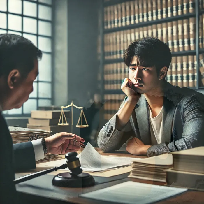 부산개인회생
