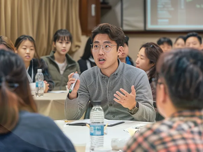 대구 중구 북내동 개인회생서류