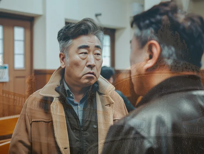 개인회생 절차 및 준비사항