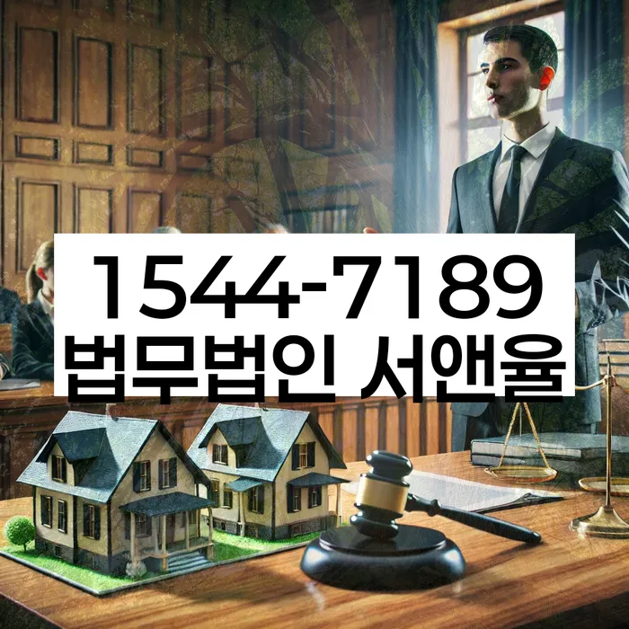 대전 대덕구 삼정동 현대캐피탈부채증명서
