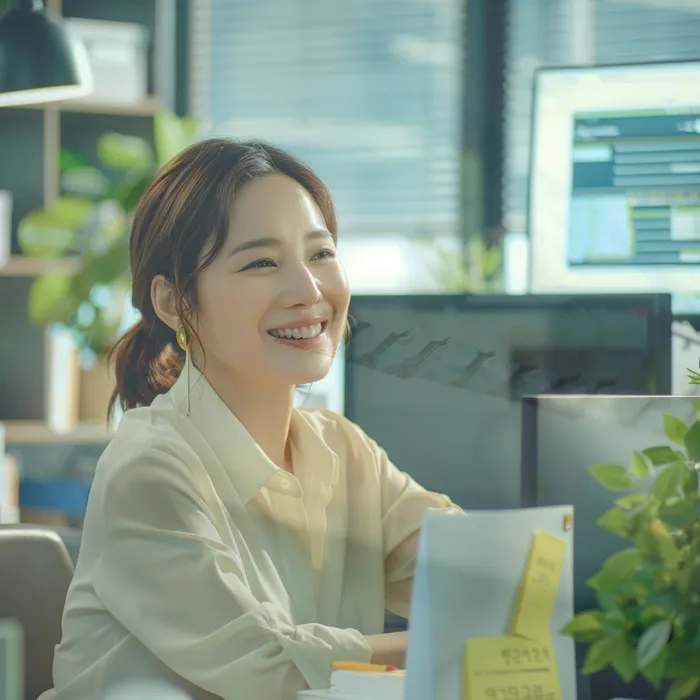 개인파산과 개인회생의 차이점