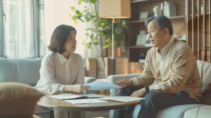 코인빚 문제 해결