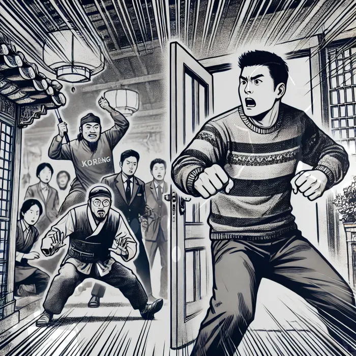 개인회생과 개인파산 비교