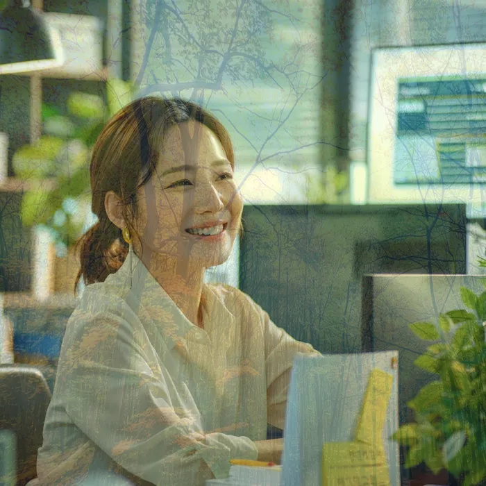 적절한 키워드