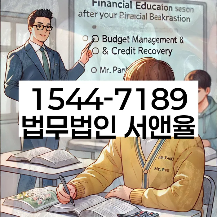 적절한 키워드