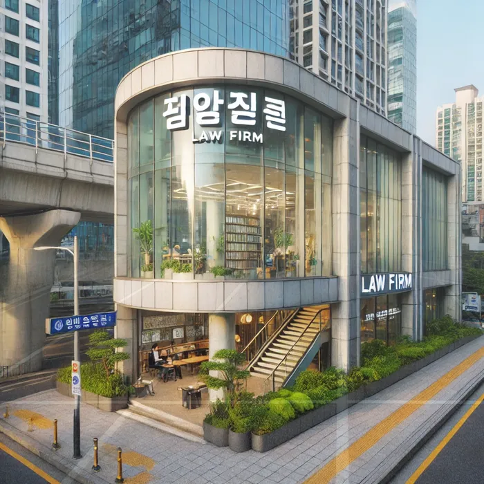 보험설계사개인회생