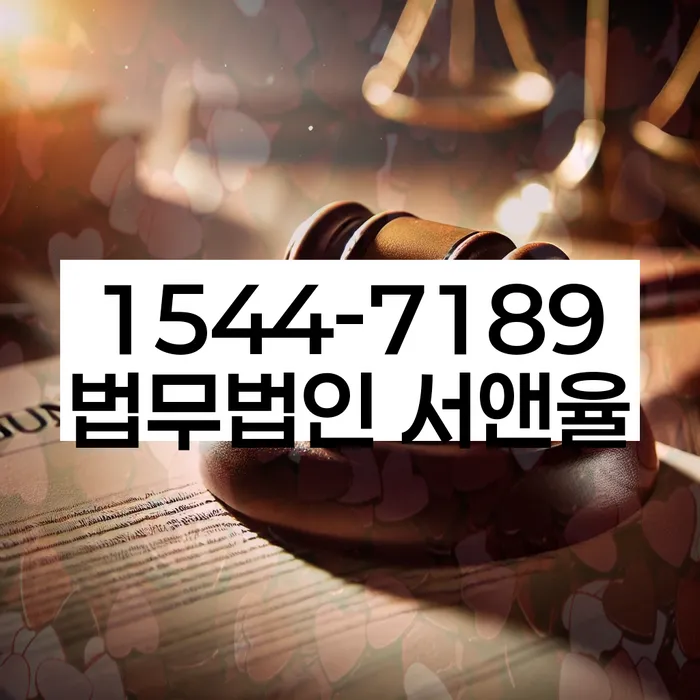 적절한 키워드