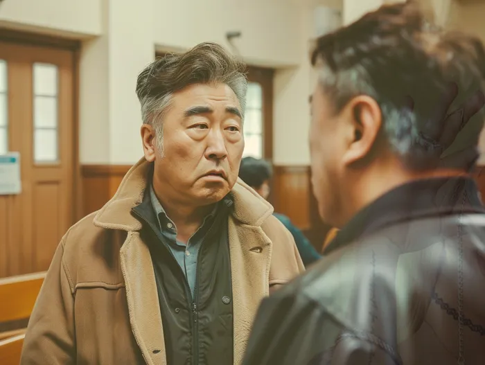 적절한 키워드