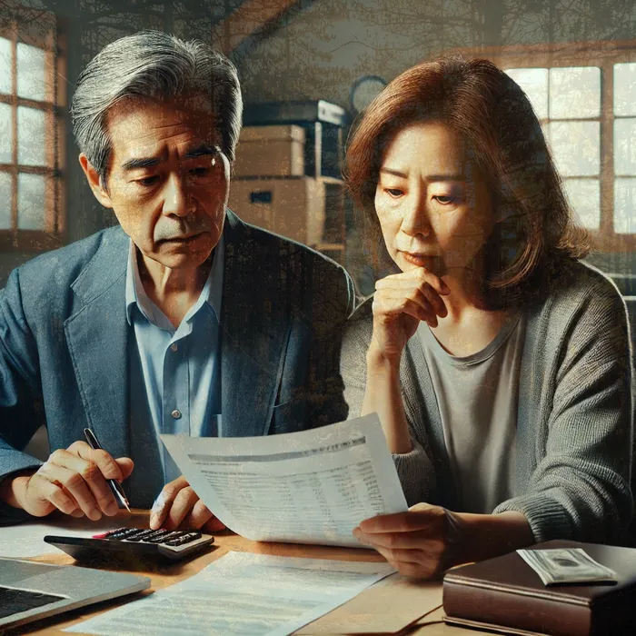 개인사업대출