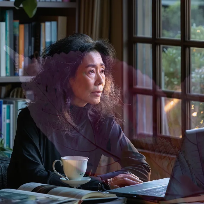 도박빚 해결