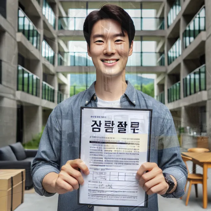 도박빚 해결 사례