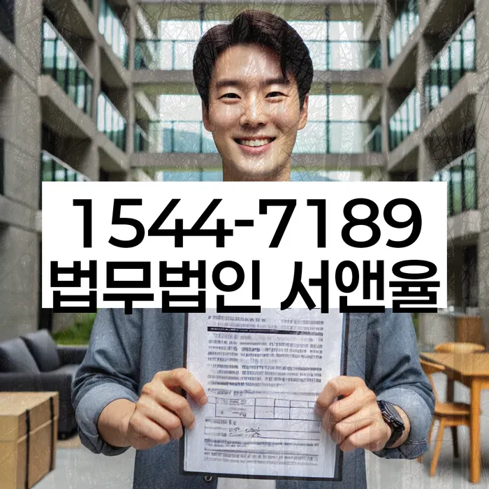 적절한 키워드