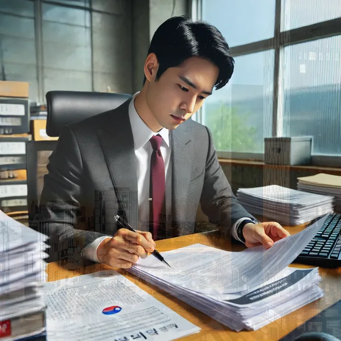 고창군 도산전문변호사