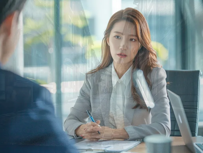 개인회생 절차