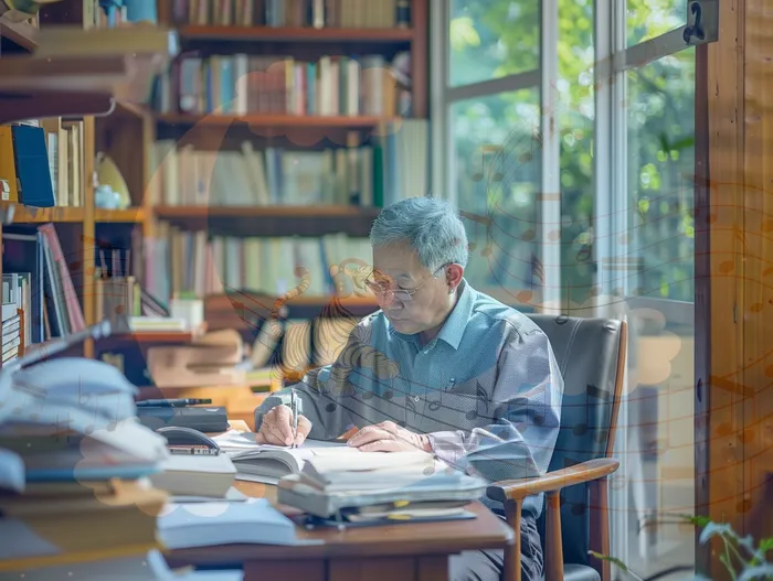 이경제법무사