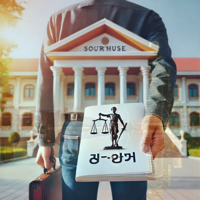 개인파산
