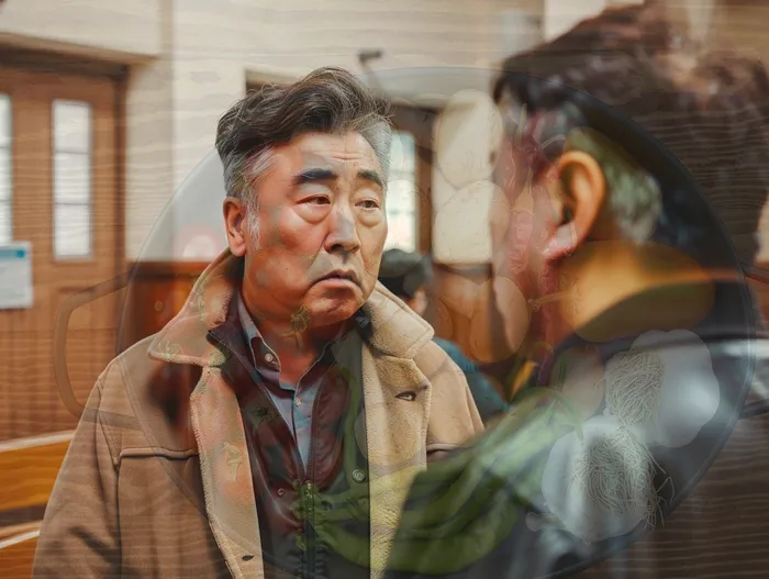 개인회생 절차