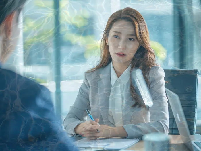 부산개인회생비용