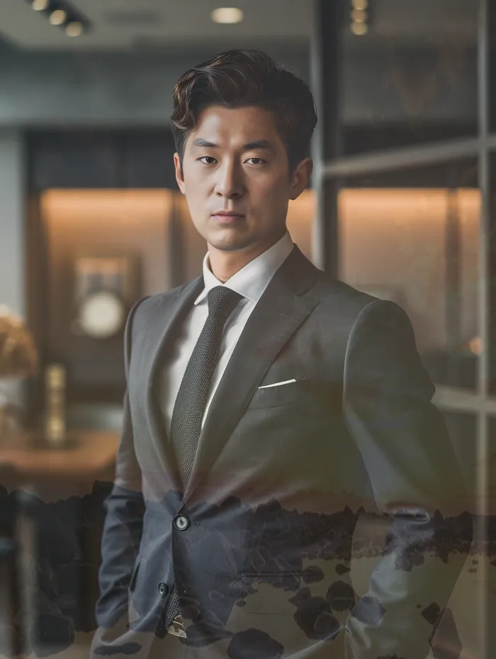 적절한 키워드