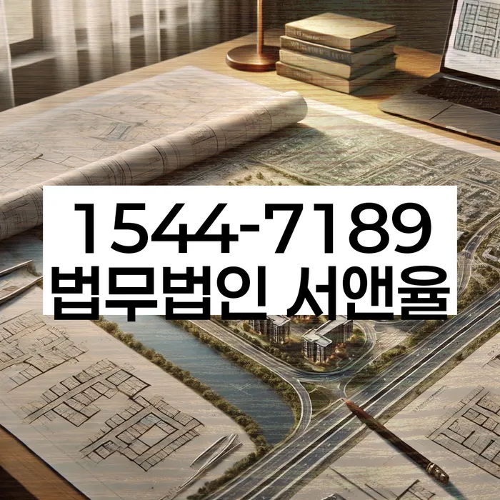 적절한 키워드