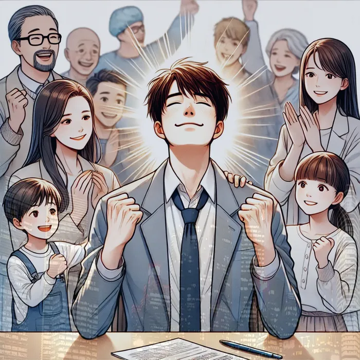 개인회생 상담