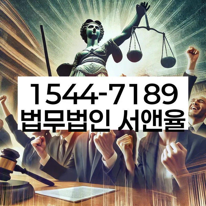 적절한 키워드