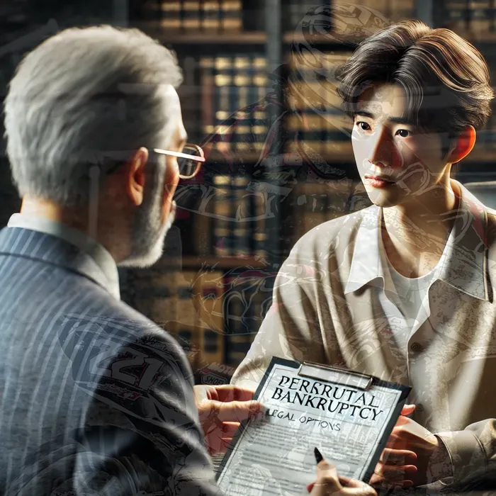 개인회생 금액조회