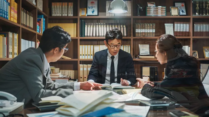 개인회생과 개인파산